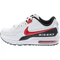 Nike AIR MAX LTD 3, 41