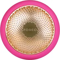 Foreo UFO 2 Fucsia — Dispositivo Sonico Viso
