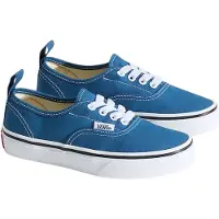 Vans Sneaker 'Authentic' blu