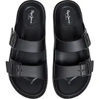 Pepe Jeans Ciabatte Ocean Brand