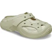 Crocs Zoccoli Caged Mule