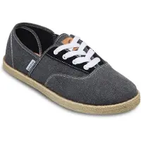 Quiksilver Espadrillas Up