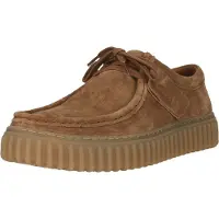 Clarks Scarpe Torhill
