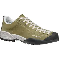 Scarpa Mojito Scarpe per il tempo libero (42, olivia)