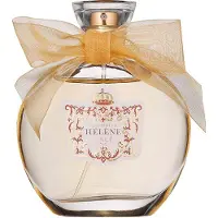 Rancé Helene Eau de Parfum Donna 50 ml — Eau de Parfum