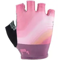 Roeckl sports Kid's Tannay Guanti Bambini (5, fuchsia)