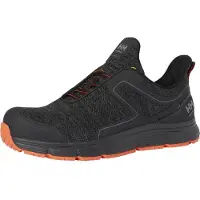 Helly Hansen Scarpe Antinfortunistiche Kensington S3s