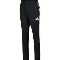 Adidas Pantaloni Da Tuta Tiro 26 League Presentation