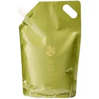 Oribe Desertland Crema corpo 1000 ml — Ricarica