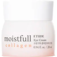 Etude Moistfull Collagen Contorno occhi 28ml