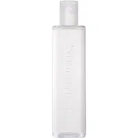 Etude Soon Jung 5,5 Toner 350ml