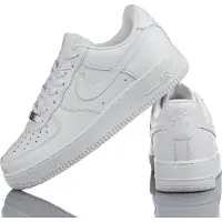 Nike Sneaker Air Force 1 Le