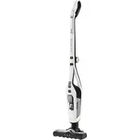 Rowenta Aspirapolvere A Scopa 2 In 1 Dual Force
