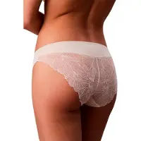 Calvin Klein Slip Da Donna Lv00qf8445