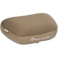 Sea to Summit Cuscino Aeros Premium