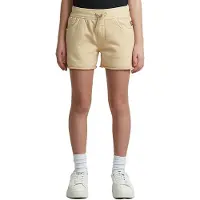G-Star Jeans Corti D29781-01