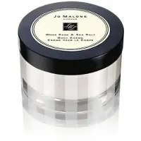 Jo Malone Wood Sage & Sea Salt Crema Corpo 175 ml — Crema corpo