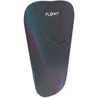 Floky Parastinchi Tackle