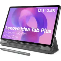 Lenovo Idg Tablet Idea Tab Plus Tb361fu 12gb/256gb 12.1´´