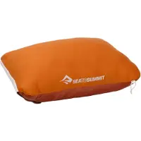 Sea to Summit Cuscino Foam Core