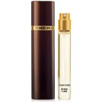 Tom Ford Ebene Fume Eau de Parfum Unisex 10 ml — Eau de Parfum