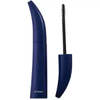 Byredo Mascara effetto lifting Tears In Rain Nero 14 ml — Mascara
