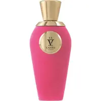 Van Canto Estratto di profumo Unisex B.B. 100 ml — Extrait de Parfum