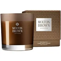 Molton Brown Pepe Nero 480 g — Candela
