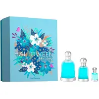 Big Buy Cooking Blue Drop Donna Eau de Toilette