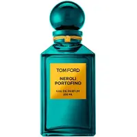 Tom Ford Neroli Portofino Eau de Parfum 250 ml — Profumo