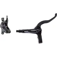 Shimano Freno Posteriore Deore Br-mt420/bl-mt401