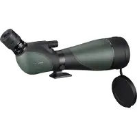 Bresser Pirsch 25-75x100 GEN II Telescopio terrestre