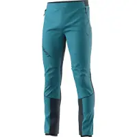 Dynafit Pantaloni Speed Durastretch