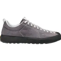 Scarpa - Scarpe lifestyle - Mojito Wrap Graphite per Uomo - Taglia 44 - Grigio