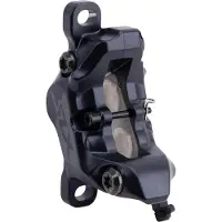 Shimano Pinza Freno A Disco Slx Br-m7120