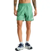 The North Face 24/7 Short Pantaloncini da running Uomo (XS, turchese)