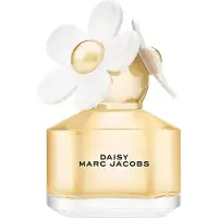 Marc Jacobs Daisy Eau de Toilette Donna 50 ml