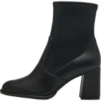 Tamaris Stivaletti nero - 39