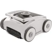 Intex Robot per piscina 28624