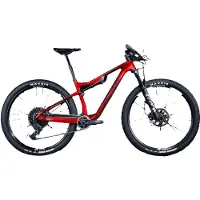 Lapierre Bicicletta Da Mtb Xrm 7.9 29´´ X01 Eagle 2025