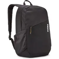 Thule Zaino Notus 20 l nero — Zaino