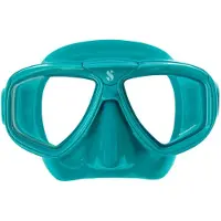 SCUBAPRO Maschera Subacquea Zoom Lite