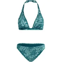 O'Neill Bikini Essentials Marga Cruz