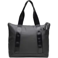 Under Armour Borsa A Tracolla In Tessuto Unstoppable 25l