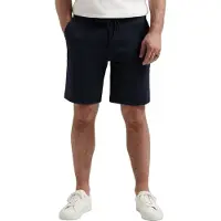 Dstrezzed Ds-lancaster Shorts Dk. Navy Taglia: 28 | Pantaloncini Outlet | Uomo | Blu