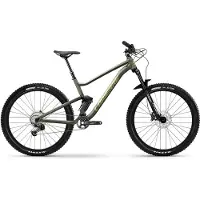 Lapierre Bicicletta Da Mtb Zesty Tr 3.9 29´´ Deore 2026