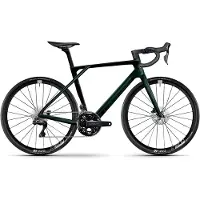 Lapierre Bicicletta Da Strada Xelius Drs 7.0 Ultegra Di2 2025