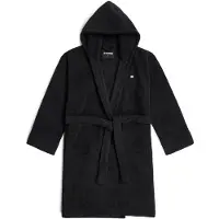 G-Star Accappatoio D29405-01