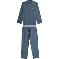 G-Star Pigiama A Maniche Lunghe D29435-01