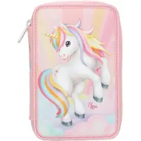 Ylvi & the Minimoomis Astuccio Sugar Pop